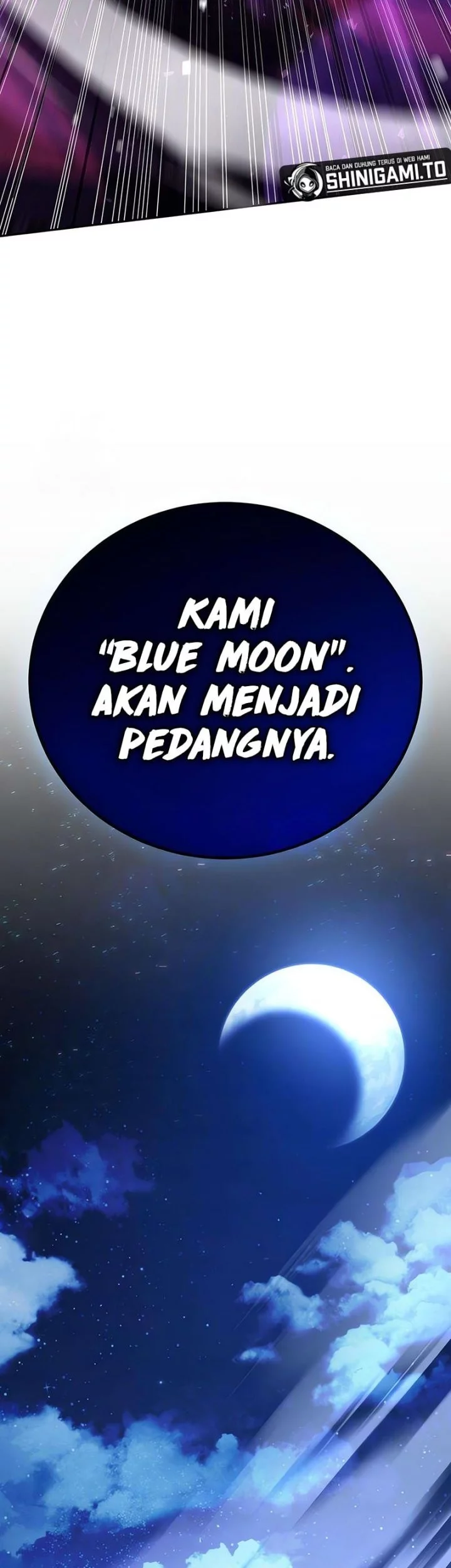 Became The Patron Of Villains Chapter 2 Gambar 97