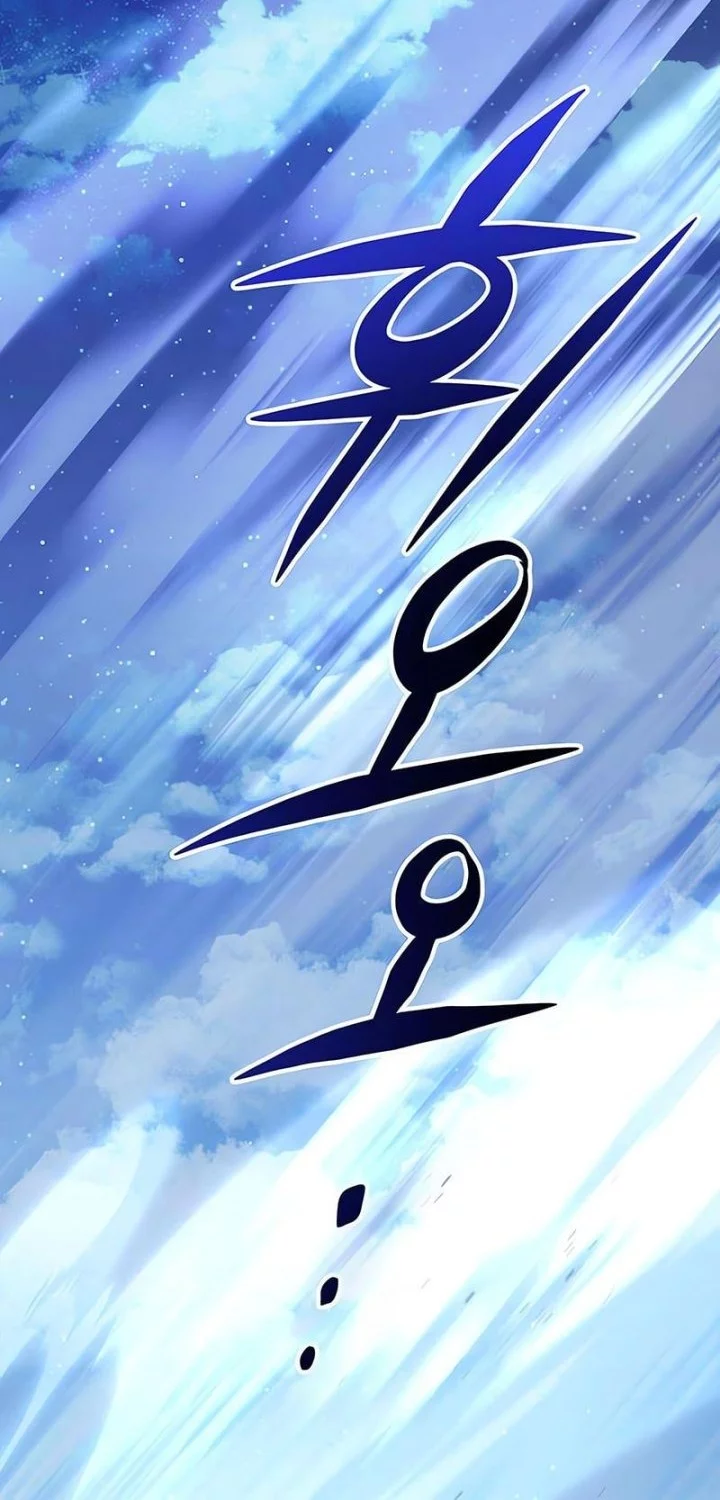 Became The Patron Of Villains Chapter 2 Gambar 98