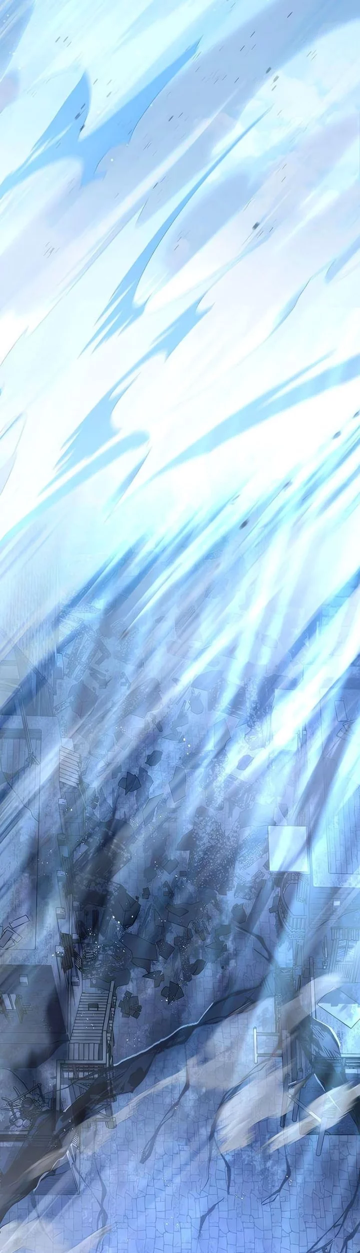 Became The Patron Of Villains Chapter 2 Gambar 99