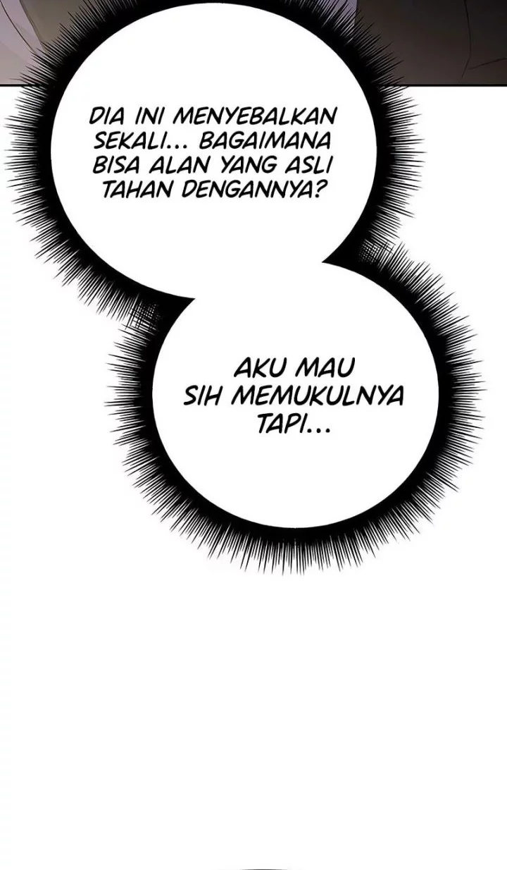 Became The Patron Of Villains Chapter 2 Gambar 9