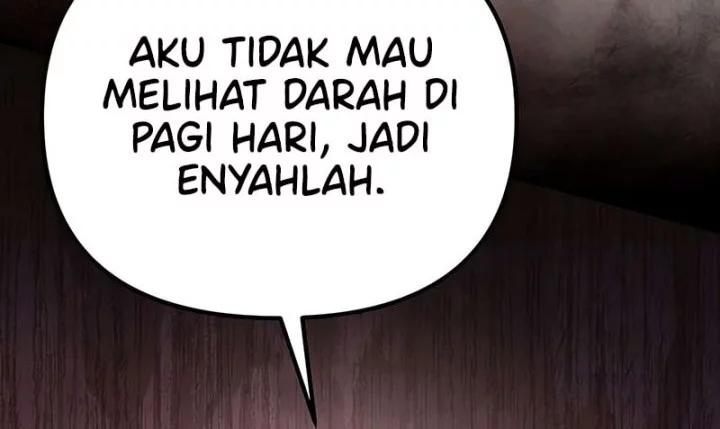 Became The Patron Of Villains Chapter 2 Gambar 13