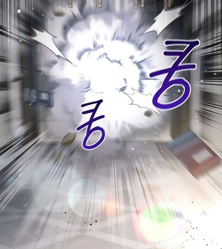 Became The Patron Of Villains Chapter 2 Gambar 20