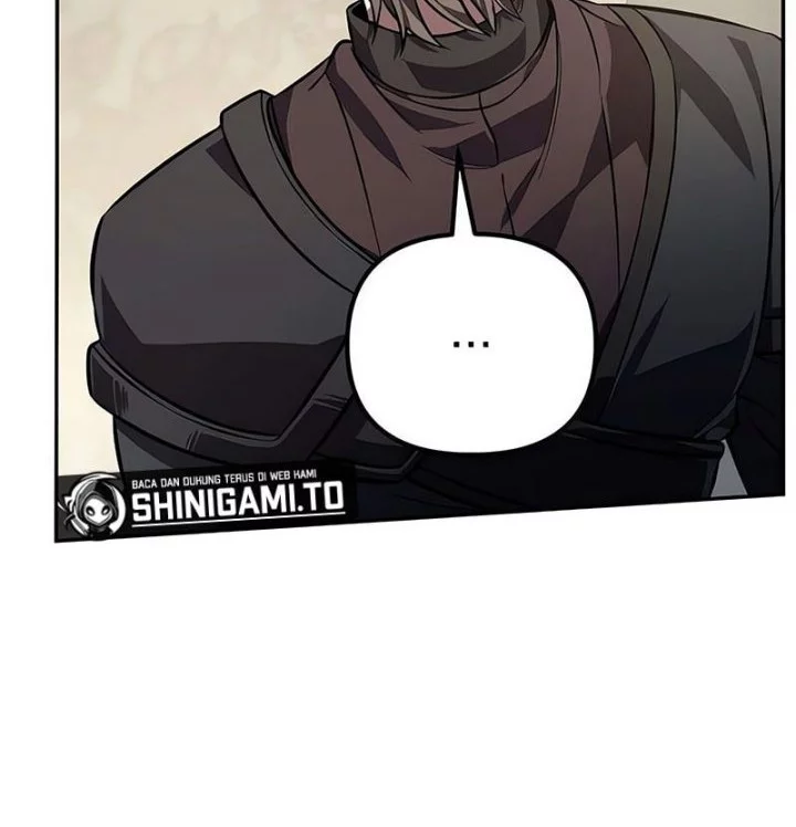 Became The Patron Of Villains Chapter 2 Gambar 24