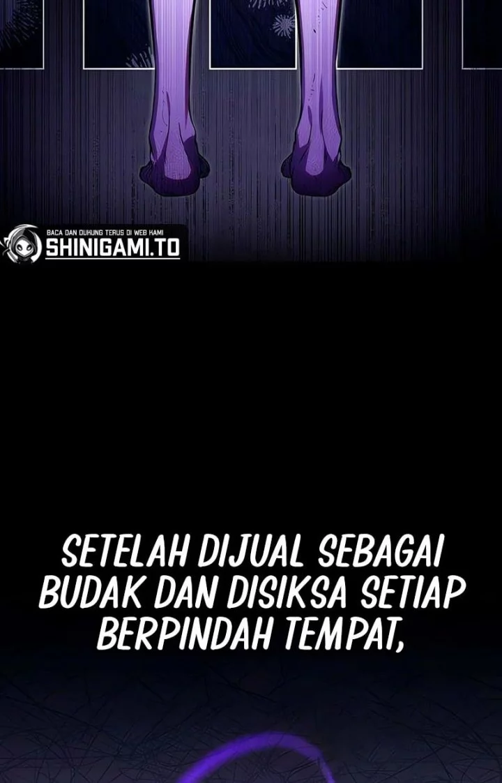 Became The Patron Of Villains Chapter 2 Gambar 31