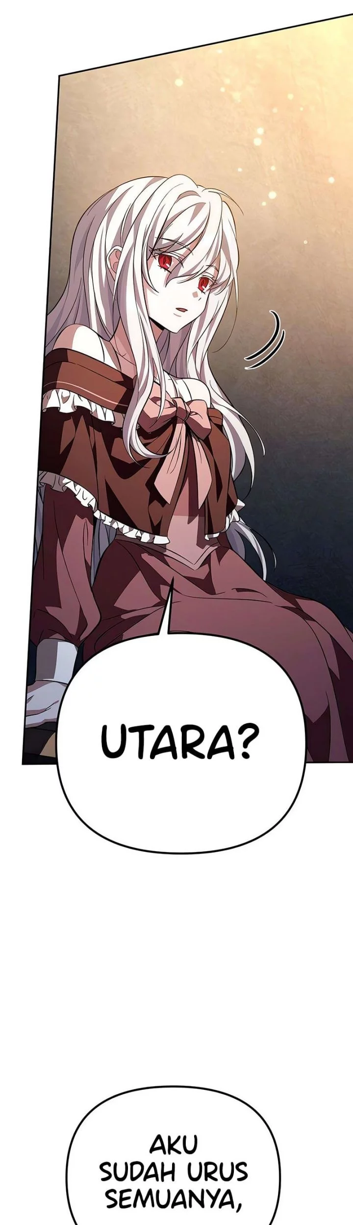 Became The Patron Of Villains Chapter 3 Gambar 40