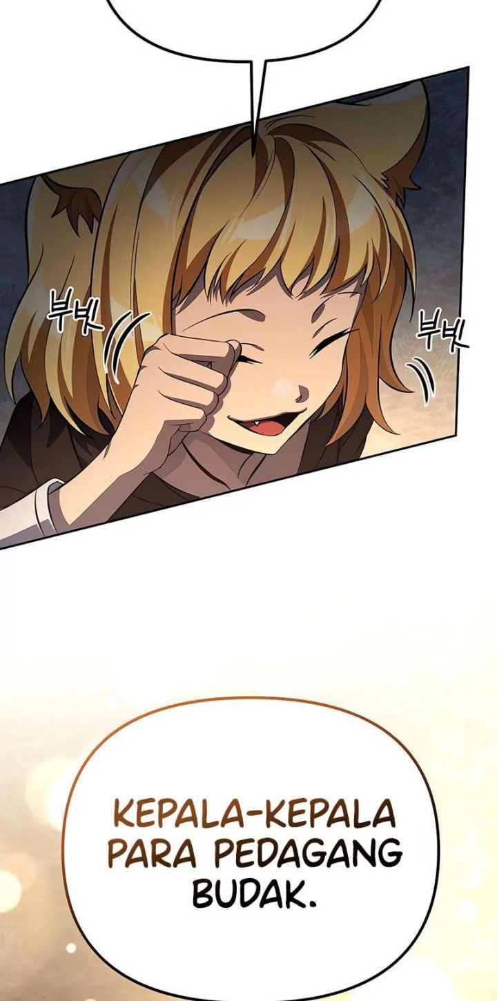 Became The Patron Of Villains Chapter 3 Gambar 41