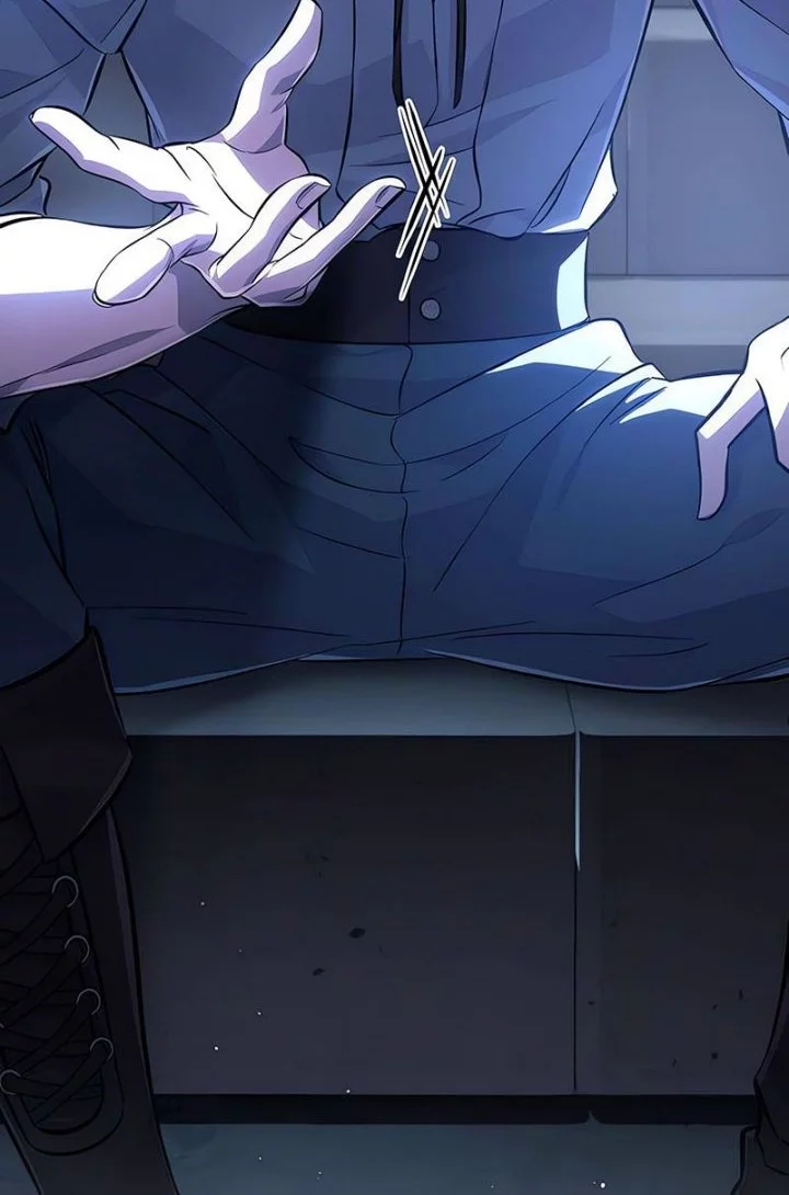 Became The Patron Of Villains Chapter 3 Gambar 49