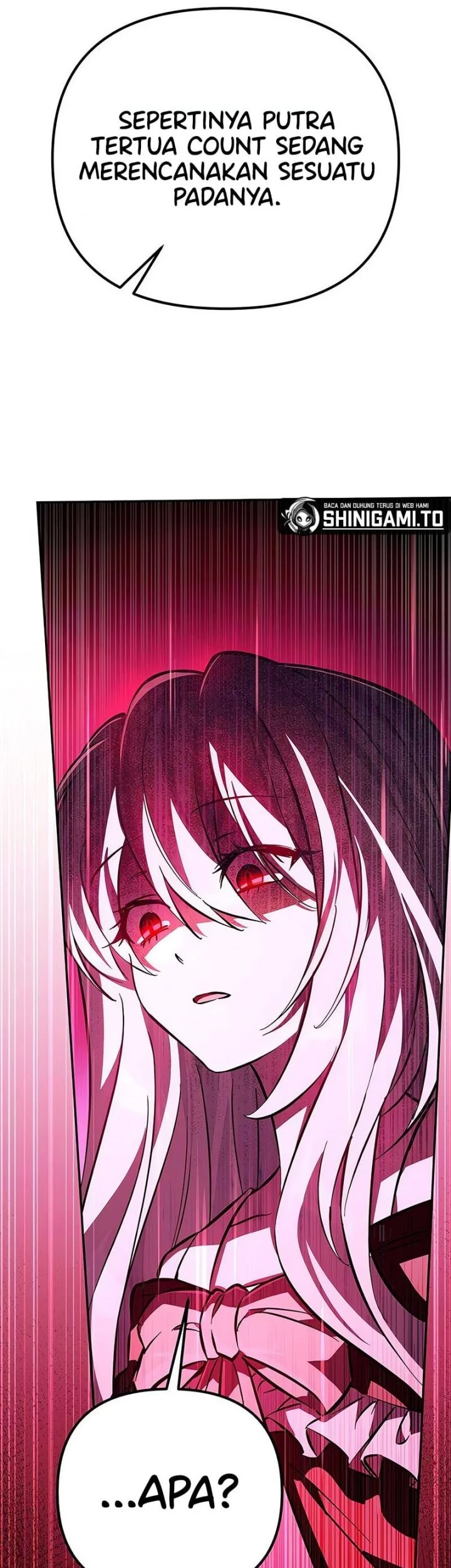 Became The Patron Of Villains Chapter 3 Gambar 55