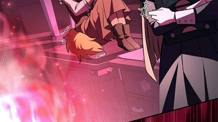 Became The Patron Of Villains Chapter 3 Gambar 57