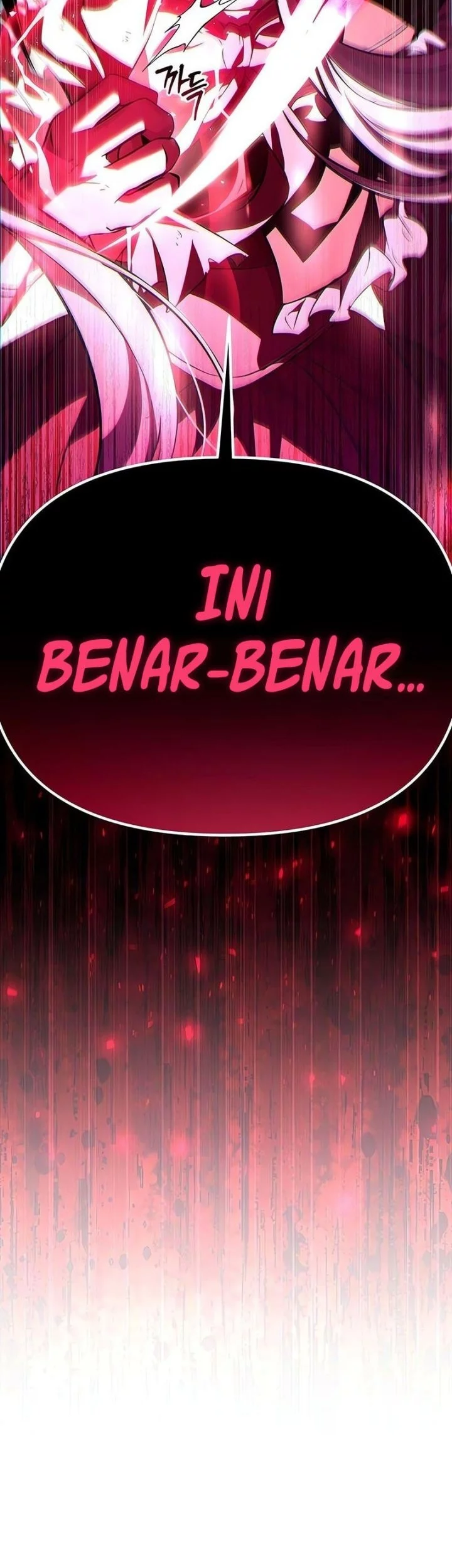 Became The Patron Of Villains Chapter 3 Gambar 59