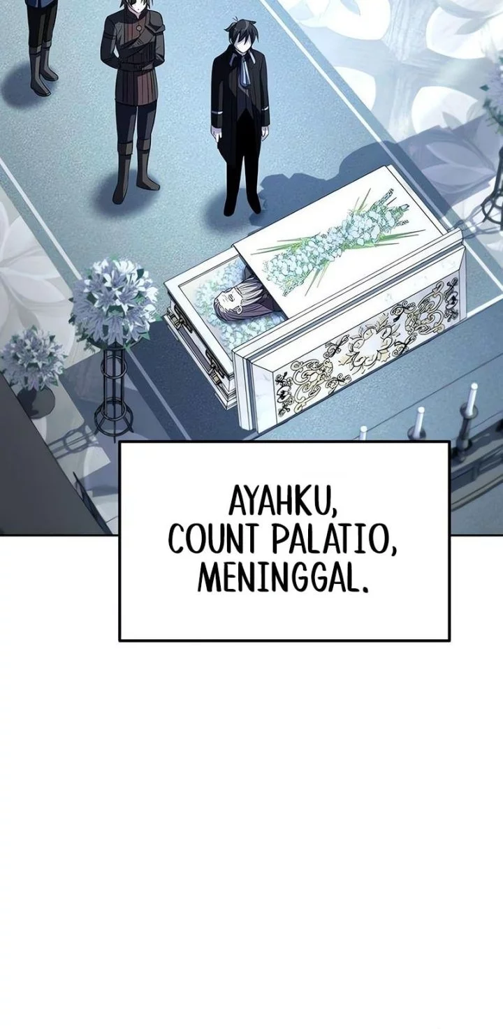 Became The Patron Of Villains Chapter 3 Gambar 61