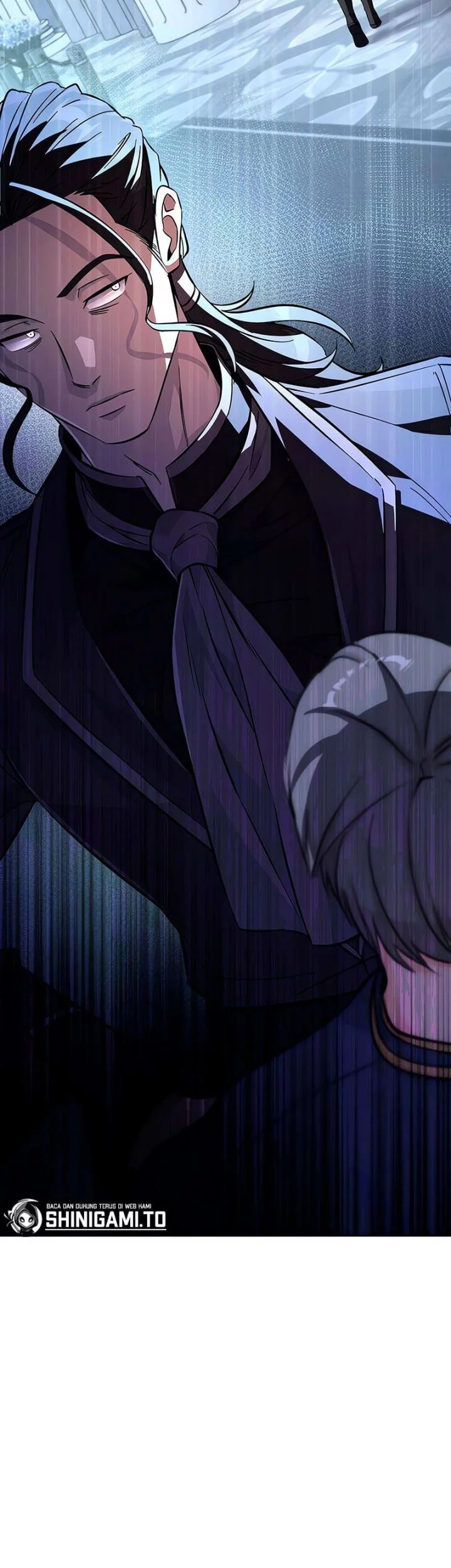 Became The Patron Of Villains Chapter 3 Gambar 67