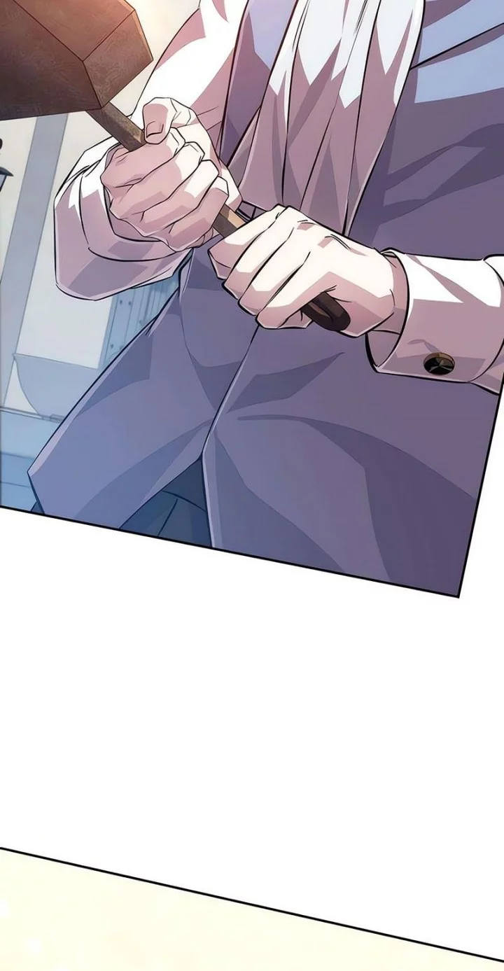 Became The Patron Of Villains Chapter 3 Gambar 77