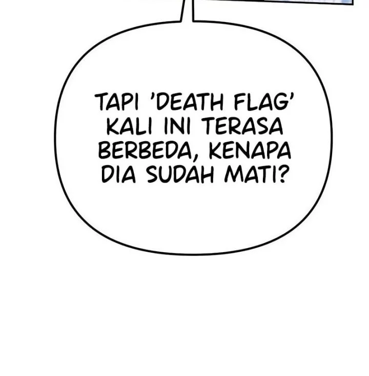 Became The Patron Of Villains Chapter 3 Gambar 81