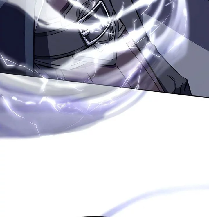 Became The Patron Of Villains Chapter 3 Gambar 33