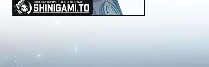 Became The Patron Of Villains Chapter 4 Gambar 49