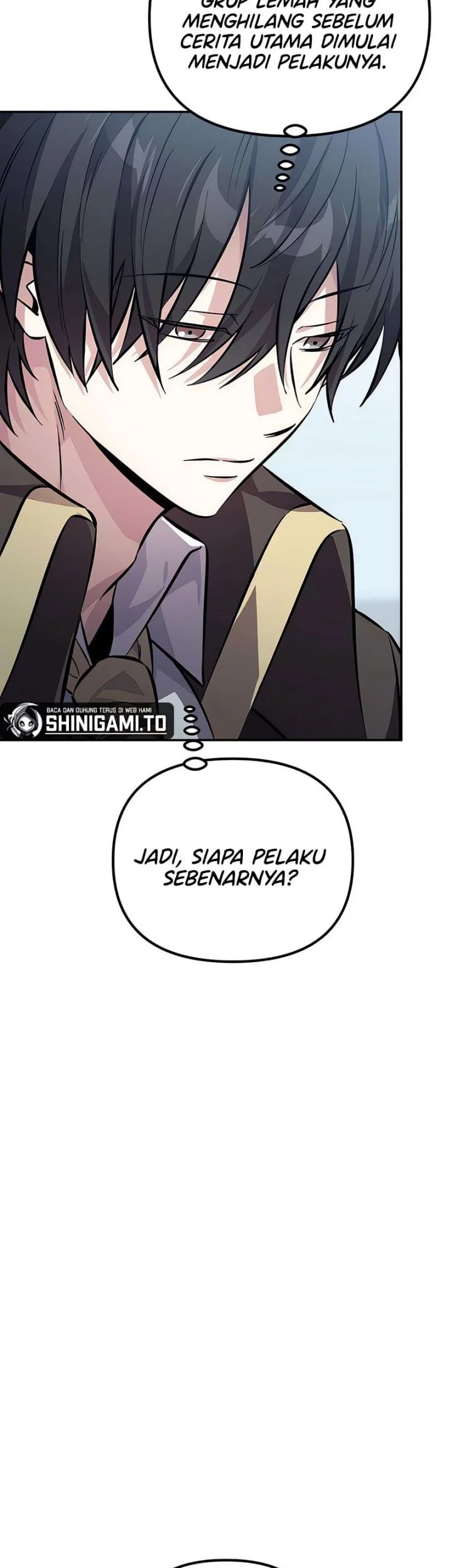 Became The Patron Of Villains Chapter 4 Gambar 52