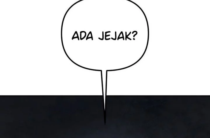 Became The Patron Of Villains Chapter 4 Gambar 53