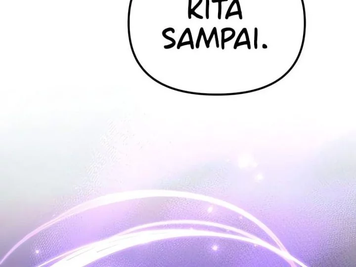 Became The Patron Of Villains Chapter 4 Gambar 57