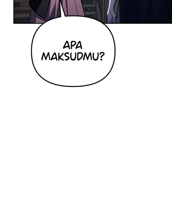 Became The Patron Of Villains Chapter 4 Gambar 64