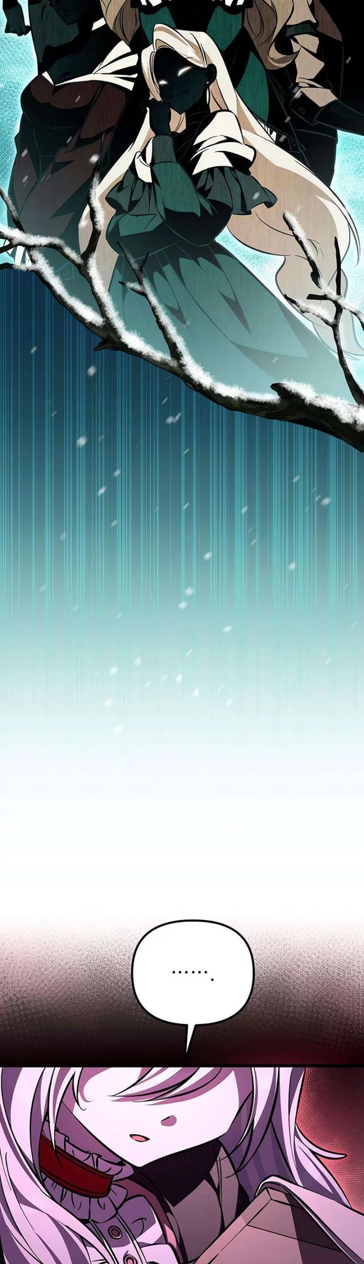 Became The Patron Of Villains Chapter 4 Gambar 66