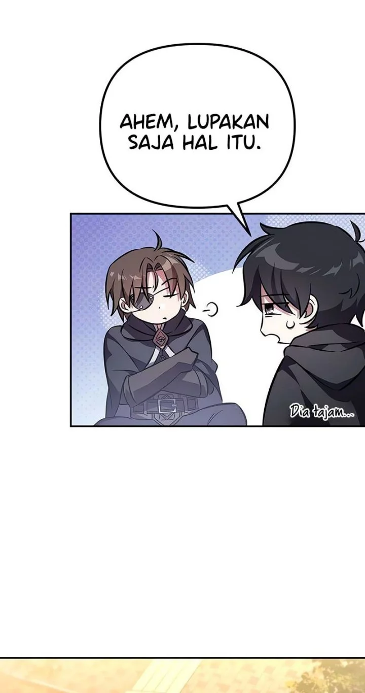 Became The Patron Of Villains Chapter 4 Gambar 9