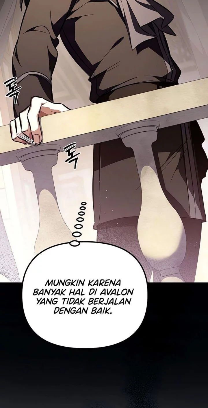 Became The Patron Of Villains Chapter 4 Gambar 13