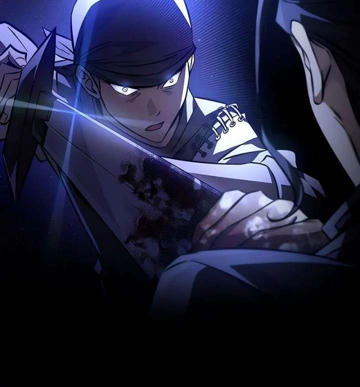 Became The Patron Of Villains Chapter 4 Gambar 25