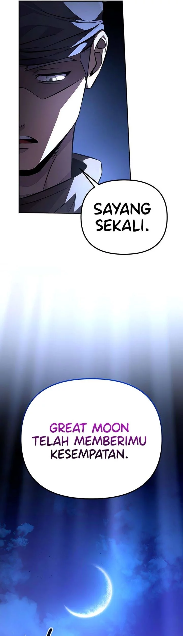 Became The Patron Of Villains Chapter 4 Gambar 30