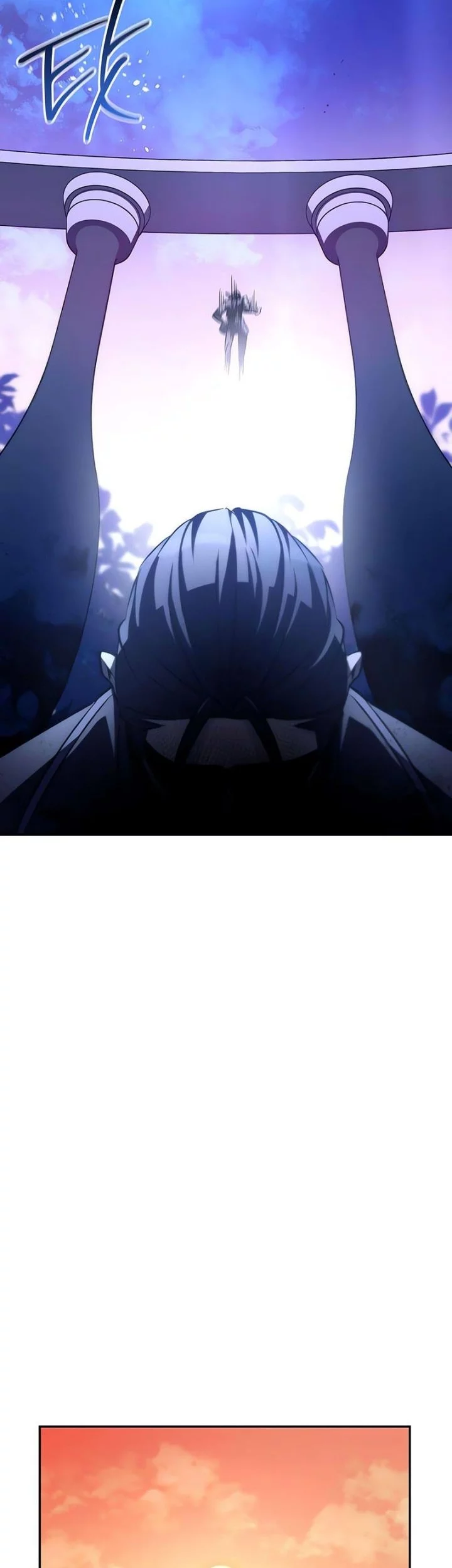 Became The Patron Of Villains Chapter 4 Gambar 31