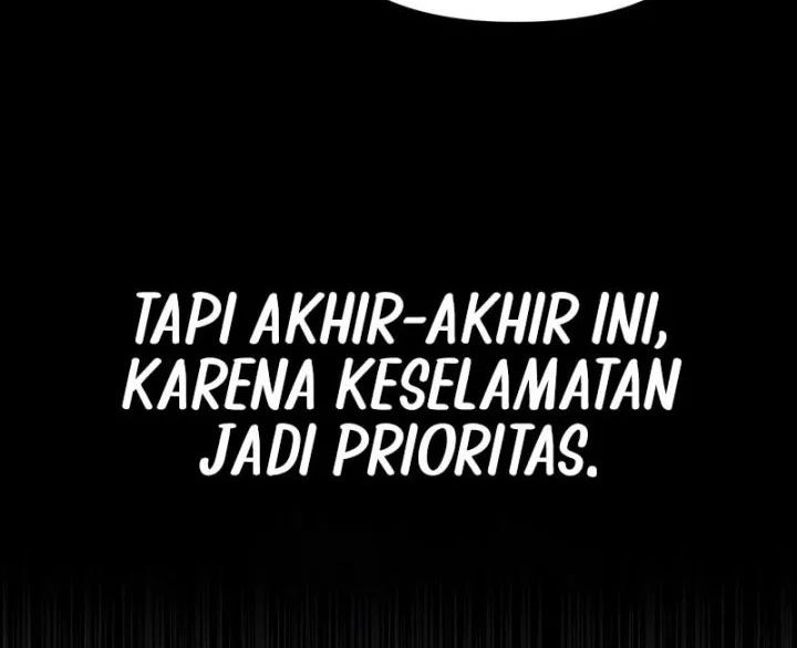 Became The Patron Of Villains Chapter 5 Gambar 36