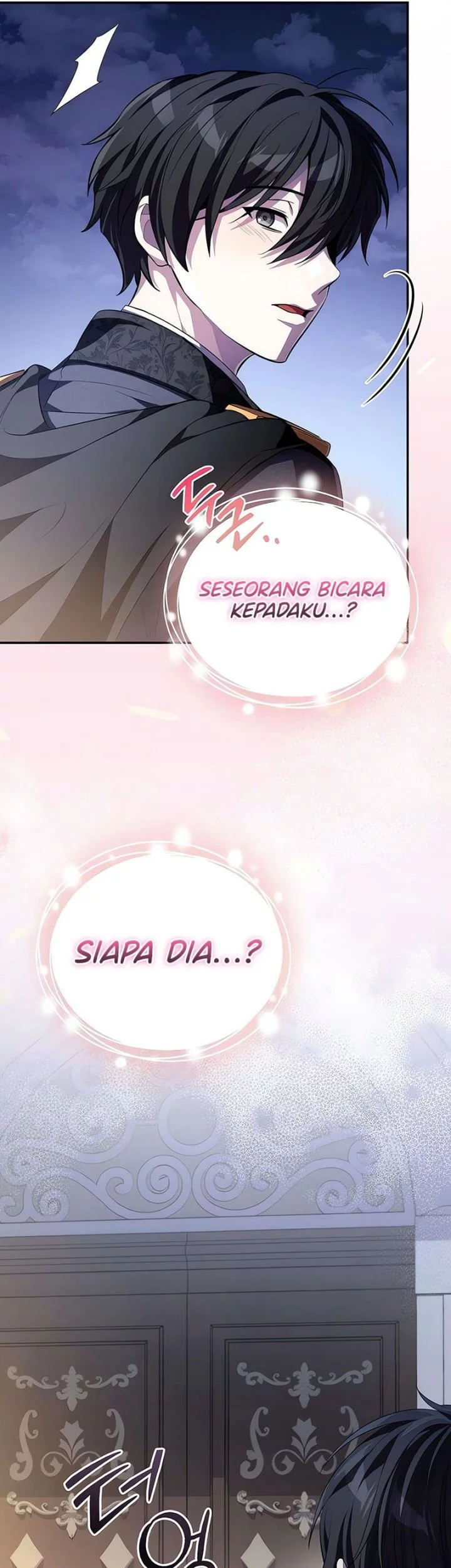 Became The Patron Of Villains Chapter 5 Gambar 67