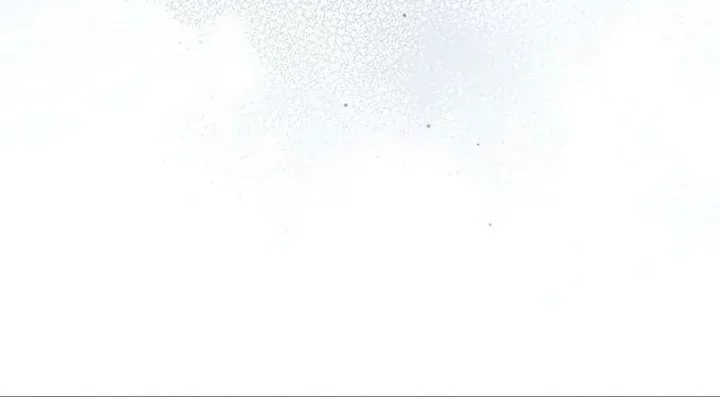 Became The Patron Of Villains Chapter 5 Gambar 16