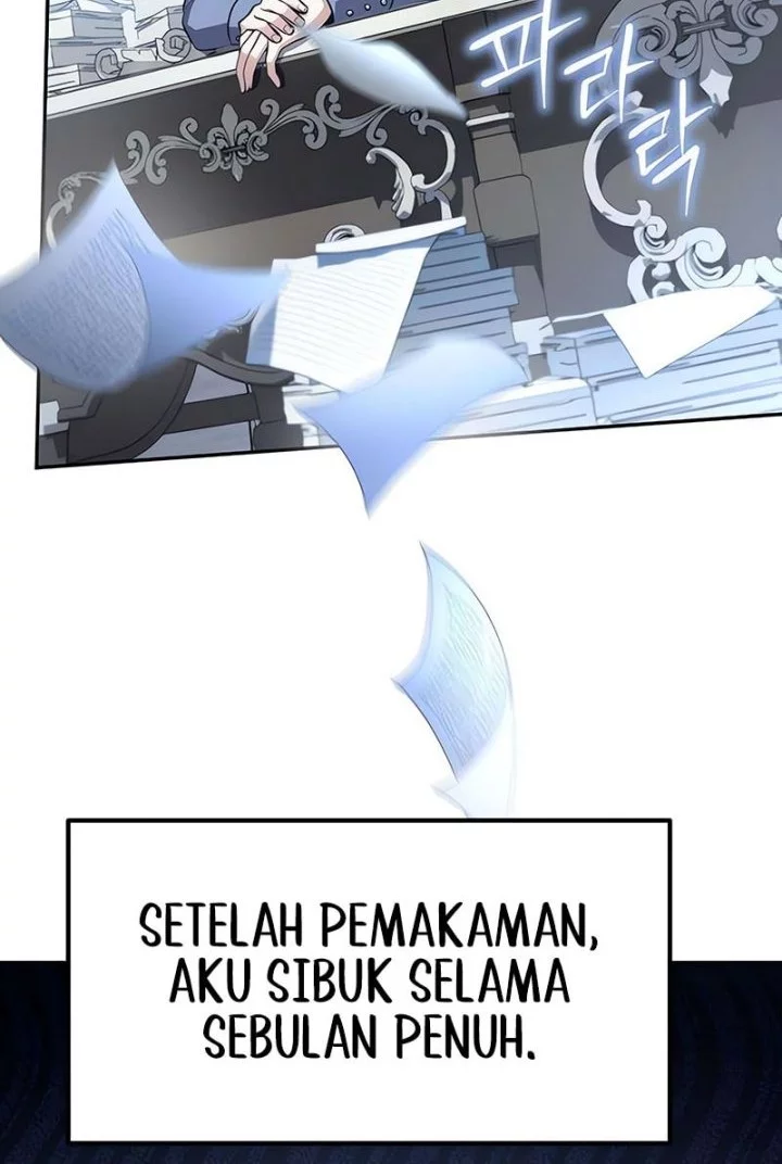 Became The Patron Of Villains Chapter 5 Gambar 20