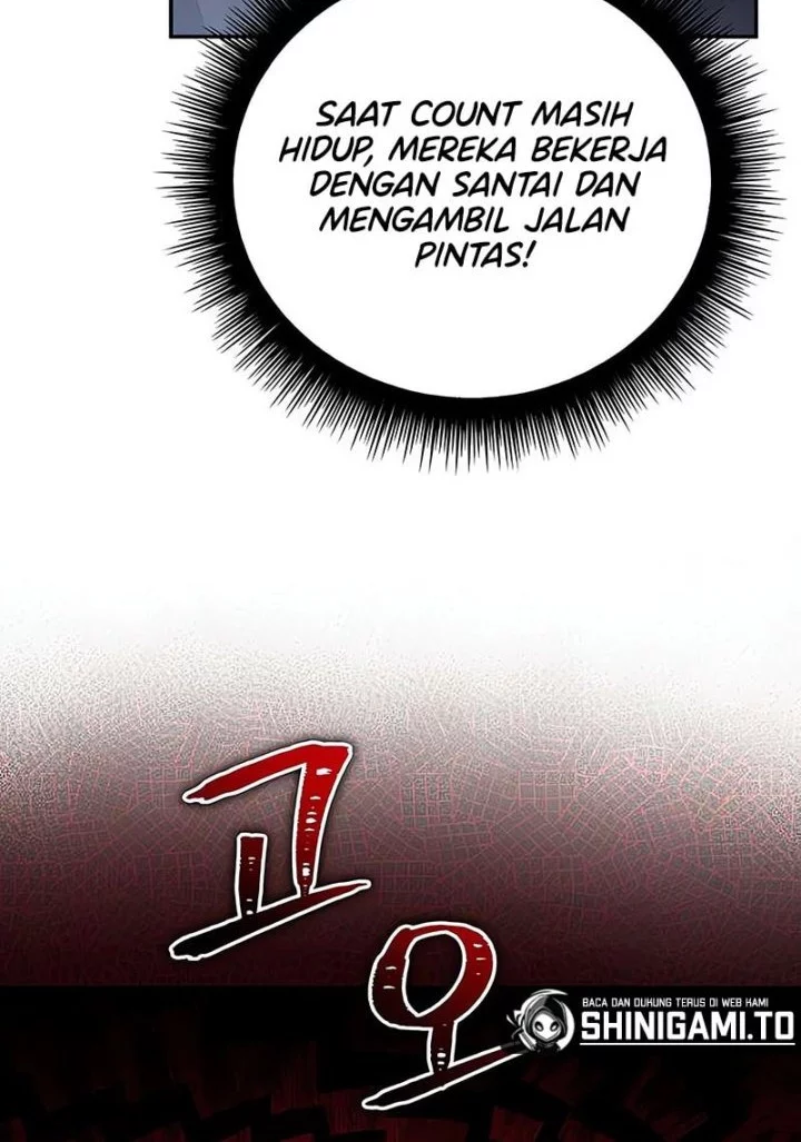 Became The Patron Of Villains Chapter 5 Gambar 24