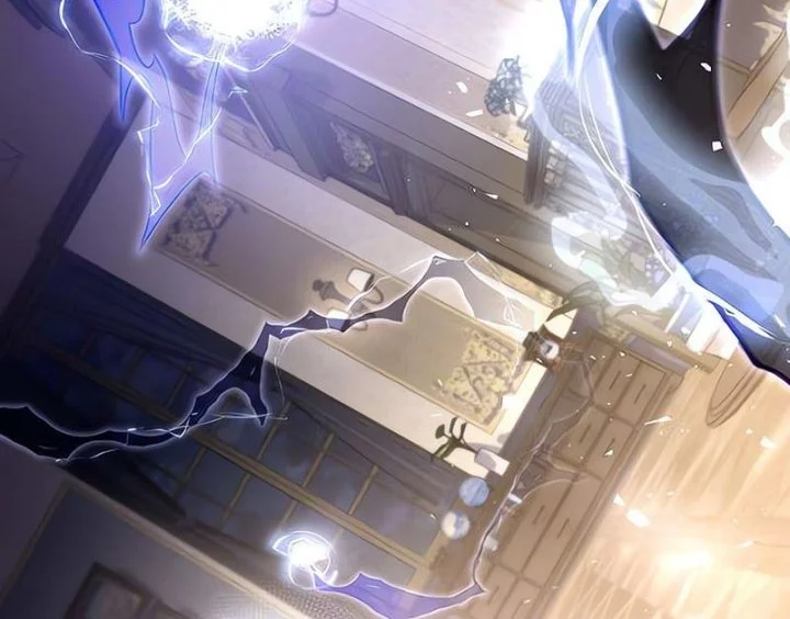 Became The Patron Of Villains Chapter 5 Gambar 32