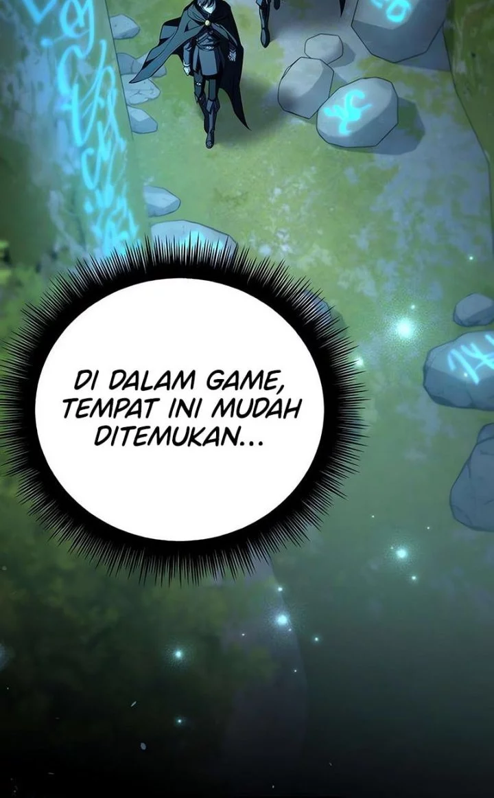 Became The Patron Of Villains Chapter 6 Gambar 46