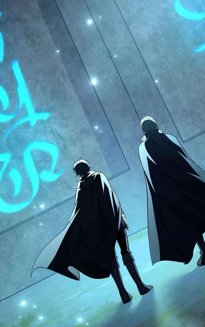 Became The Patron Of Villains Chapter 6 Gambar 50