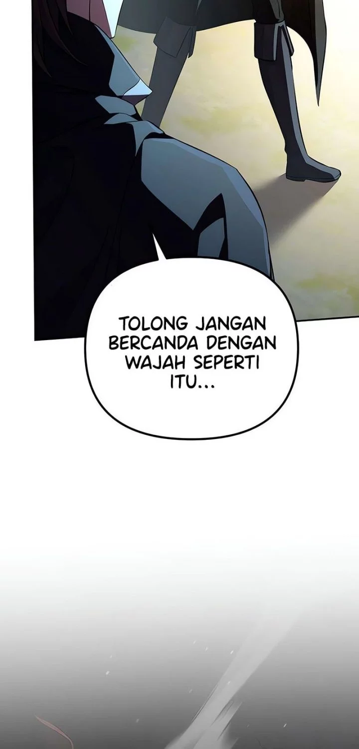 Became The Patron Of Villains Chapter 6 Gambar 54