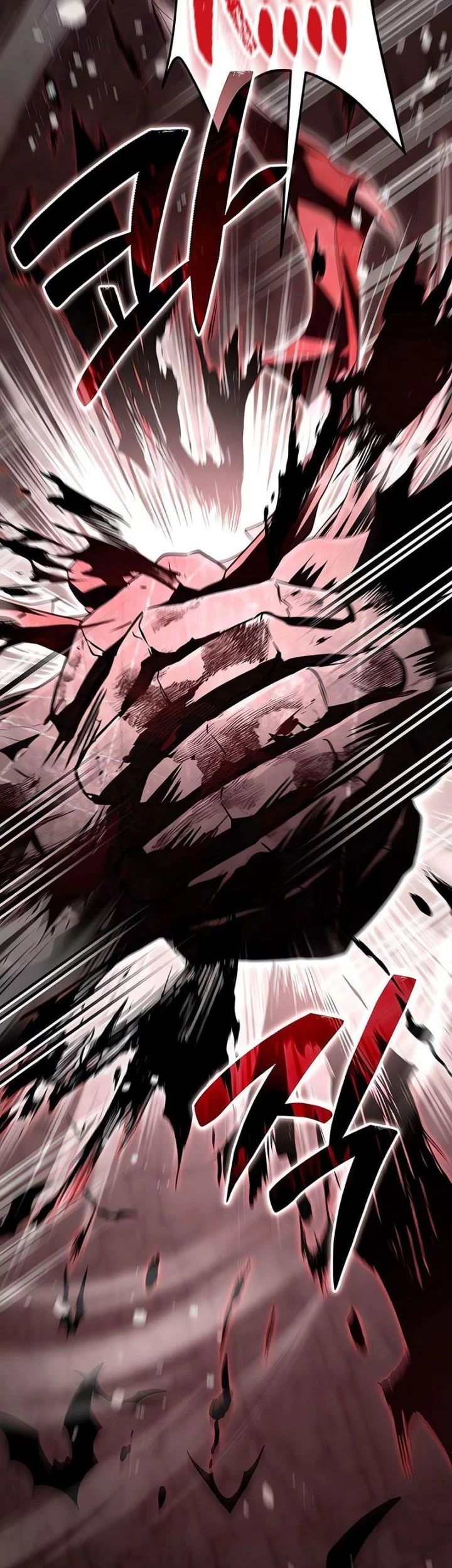 Became The Patron Of Villains Chapter 6 Gambar 56