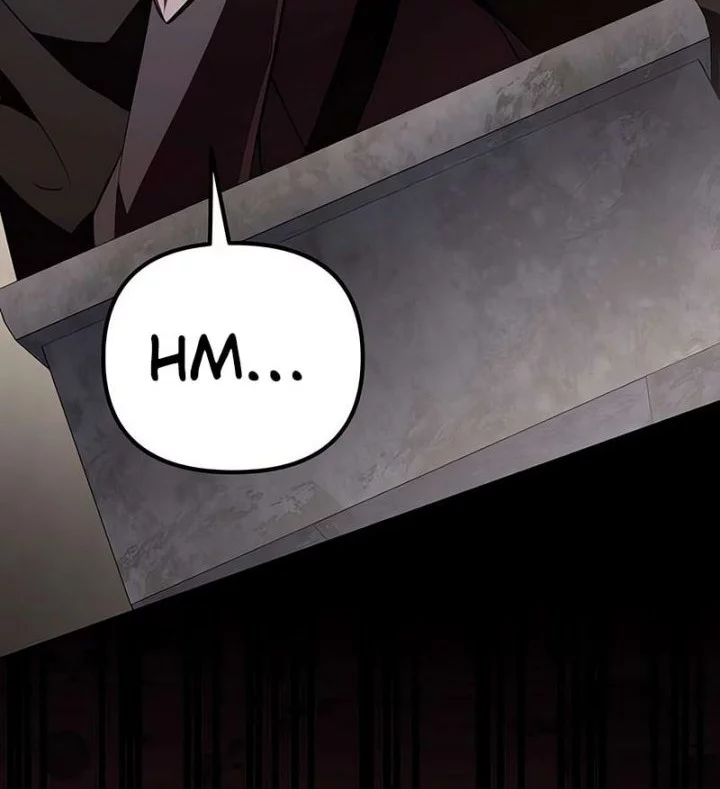 Became The Patron Of Villains Chapter 6 Gambar 58