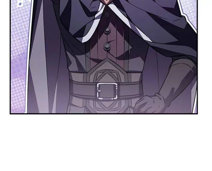 Became The Patron Of Villains Chapter 6 Gambar 62