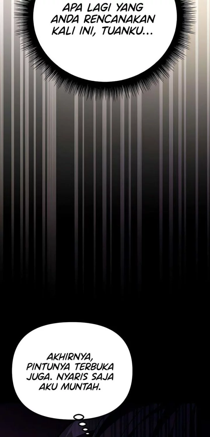 Became The Patron Of Villains Chapter 6 Gambar 66