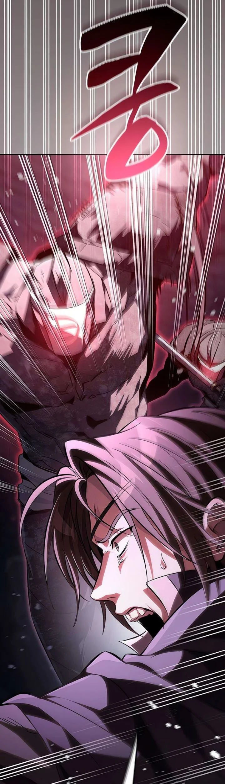 Became The Patron Of Villains Chapter 6 Gambar 82