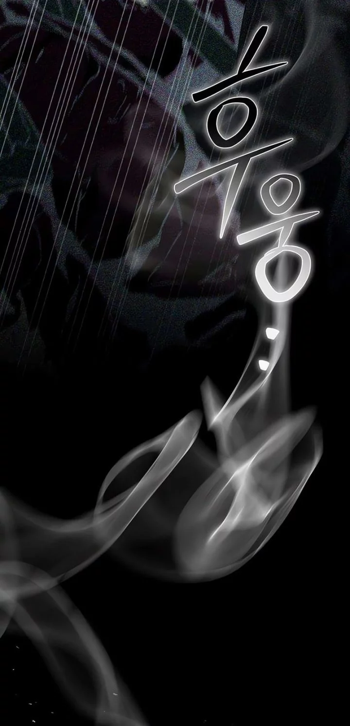 Became The Patron Of Villains Chapter 6 Gambar 87