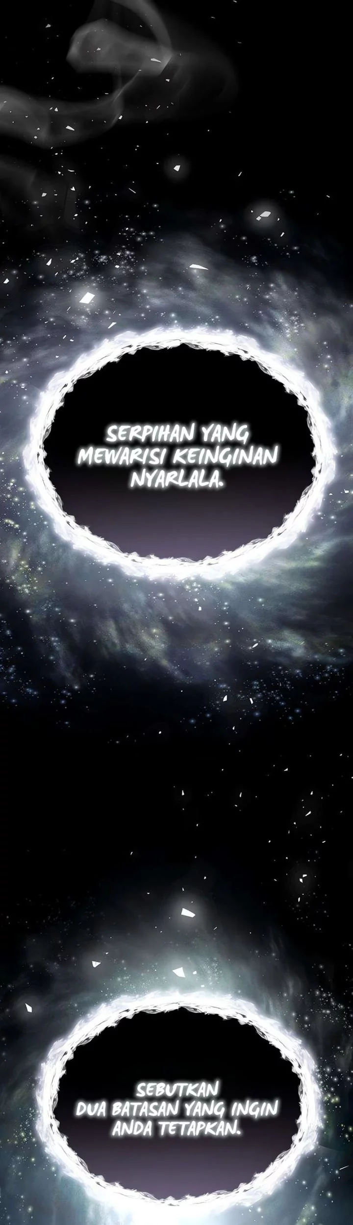 Became The Patron Of Villains Chapter 6 Gambar 88