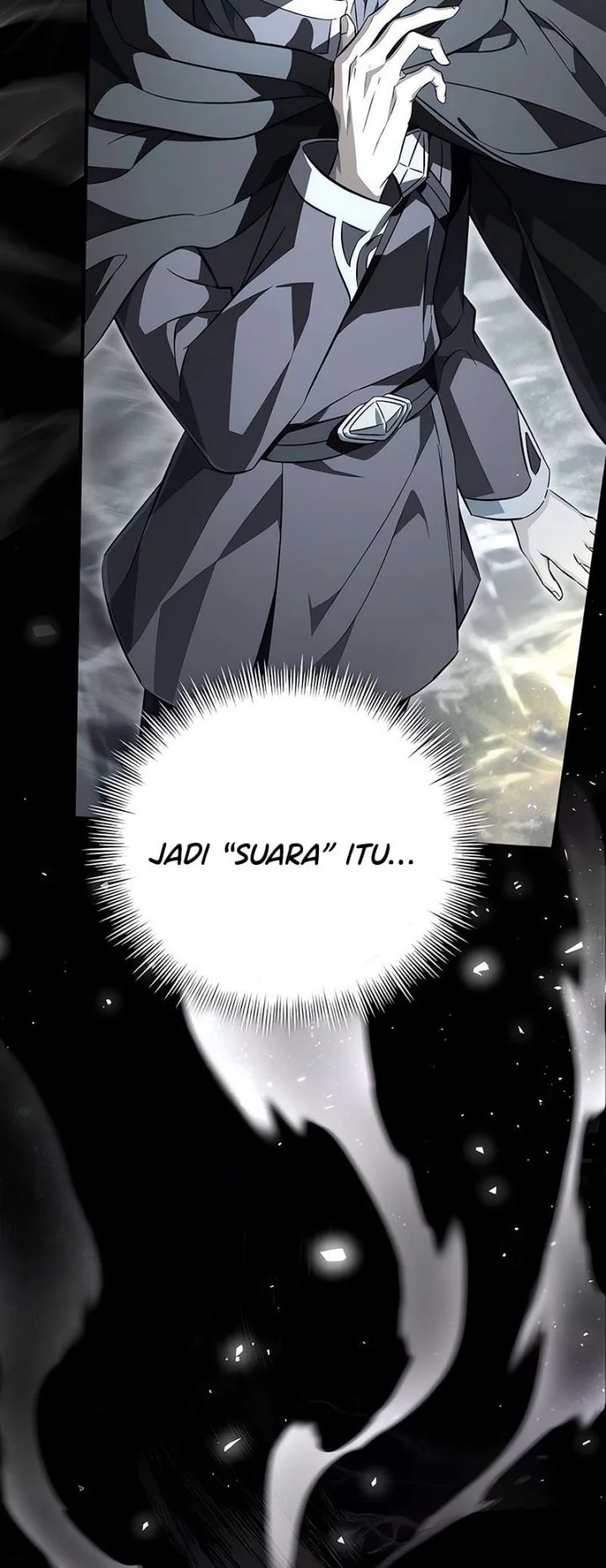 Became The Patron Of Villains Chapter 6 Gambar 90