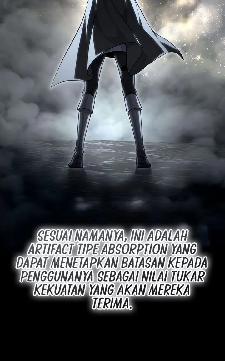 Became The Patron Of Villains Chapter 6 Gambar 92