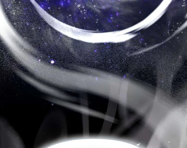 Became The Patron Of Villains Chapter 6 Gambar 96