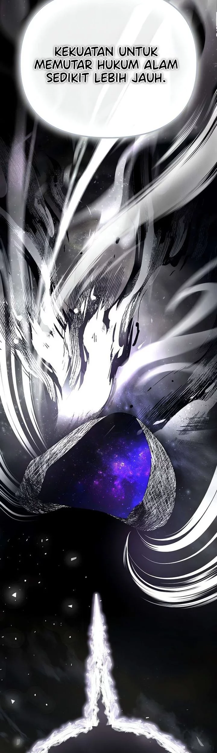 Became The Patron Of Villains Chapter 6 Gambar 97